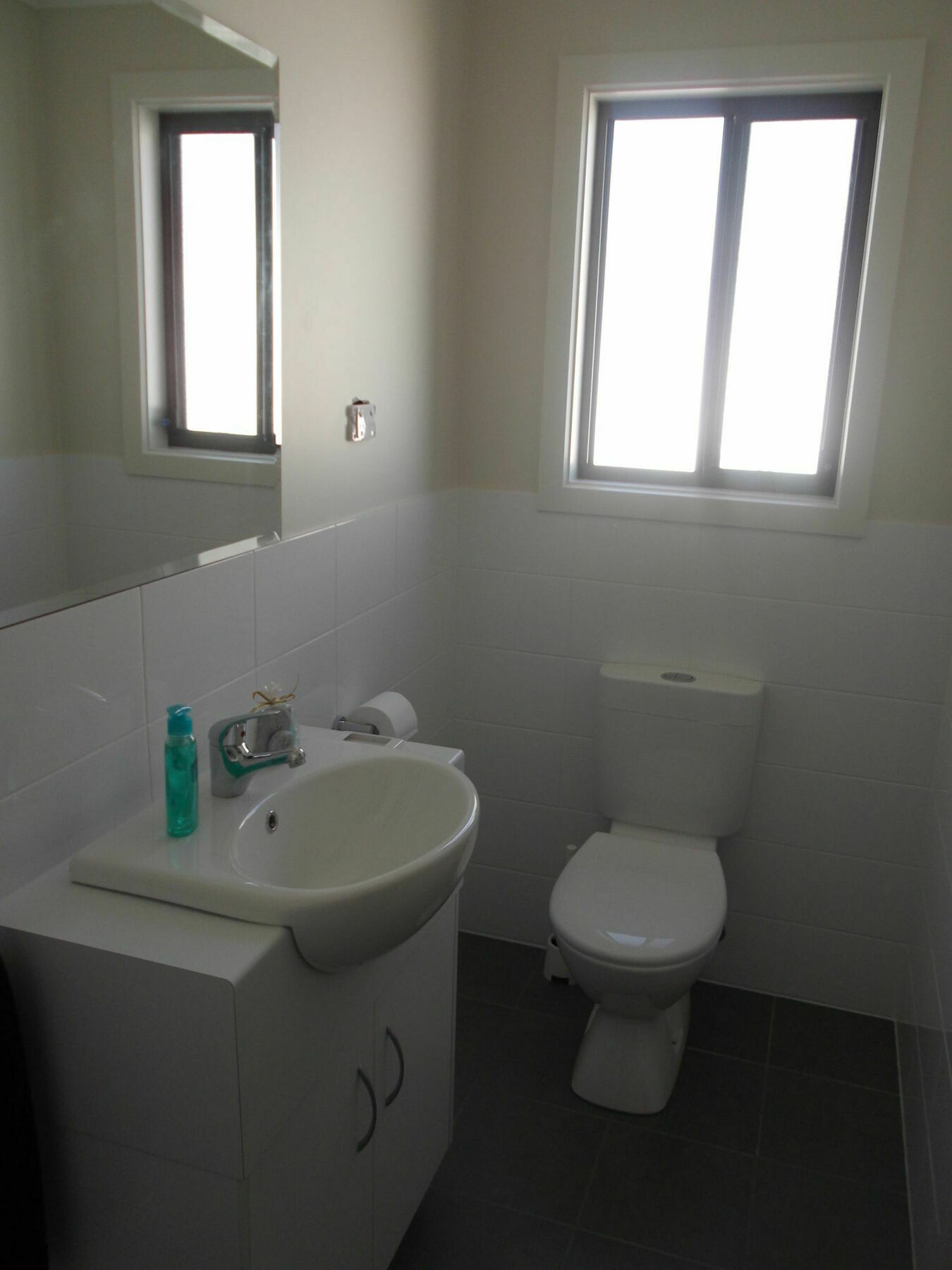 The Sundowner Cabin & Tourist Park Whyalla Extérieur photo